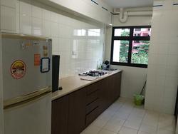 Blk 490 Admiralty Link (Sembawang), HDB 4 Rooms #126186172